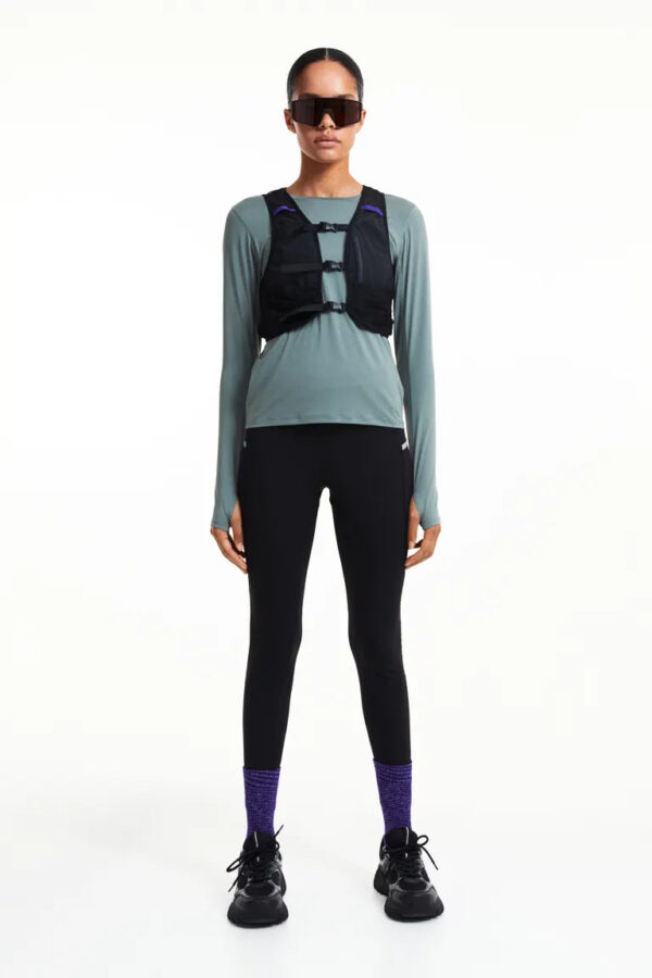 ⁦Running Shirt⁩ - الصورة ⁦2⁩
